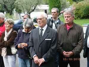 2015 10 03 CAGNES SUR MER INAUGURATION DE LA NOUVELLE STELE (19)